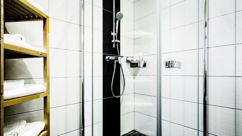 Cityhouse Apartments 4*