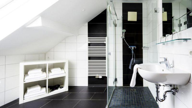 Cityhouse Apartments 4*