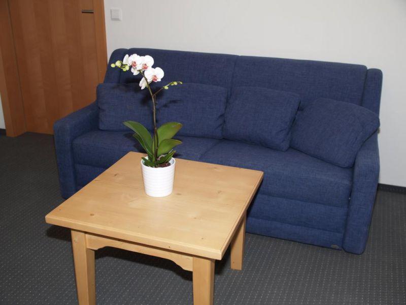 Cityhouse Apartments 4*