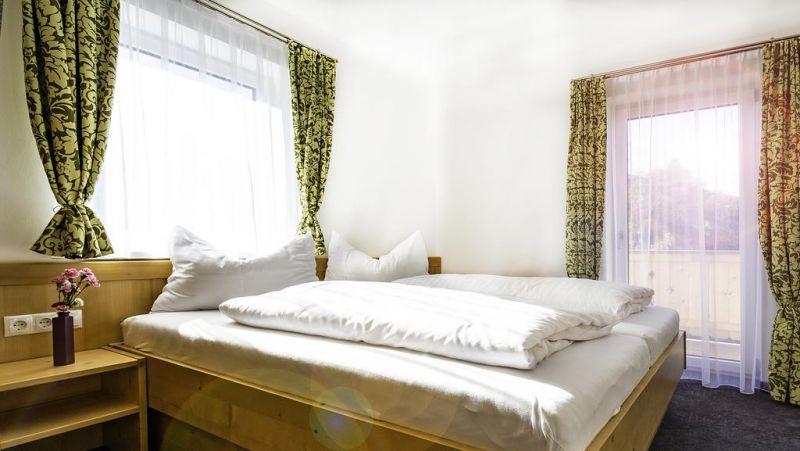 Cityhouse Apartments 4*