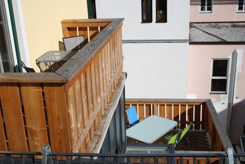 Cityhouse Apartments 4*