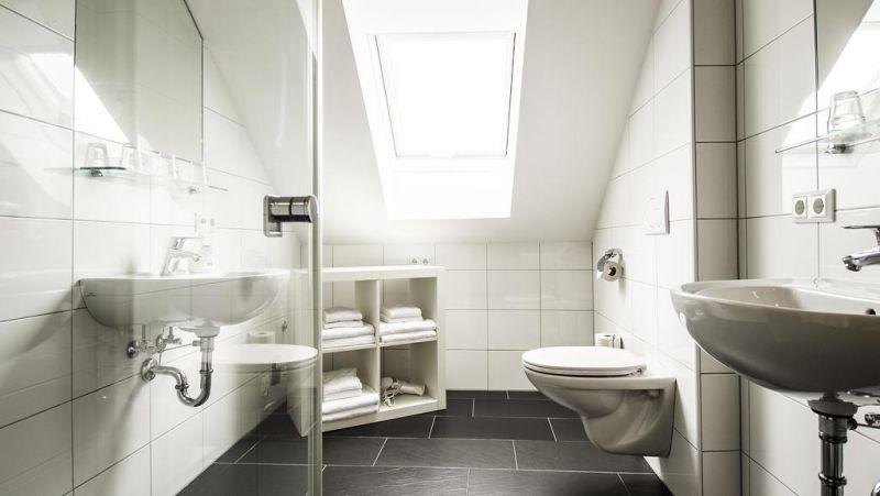 Cityhouse Apartments 4*