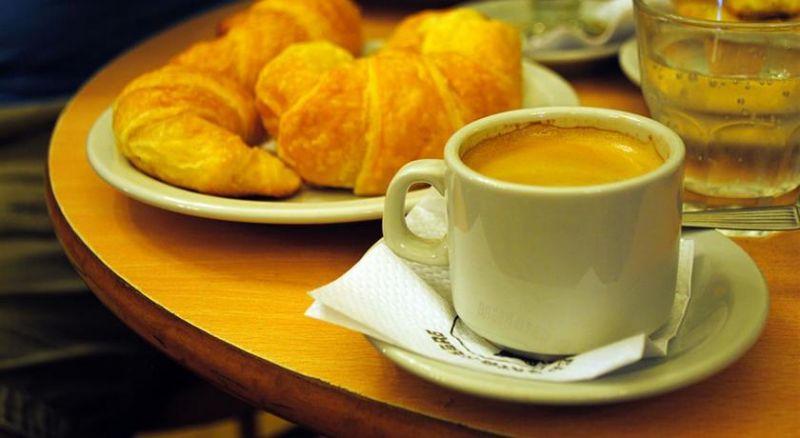 Club Hotel Cortina 4*