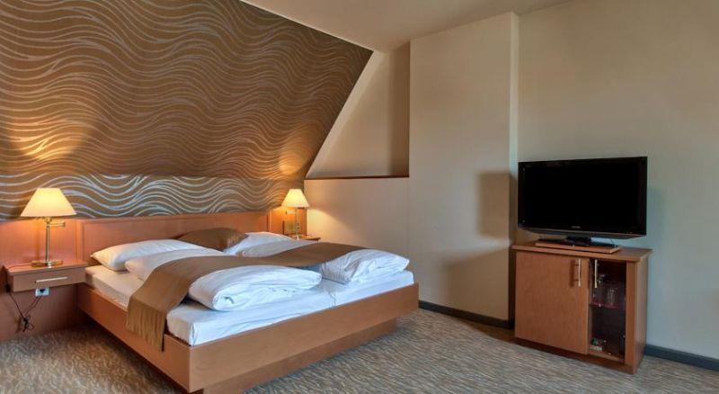 Club Hotel Cortina 4*