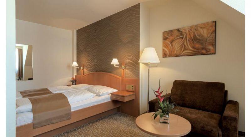 Club Hotel Cortina 4*