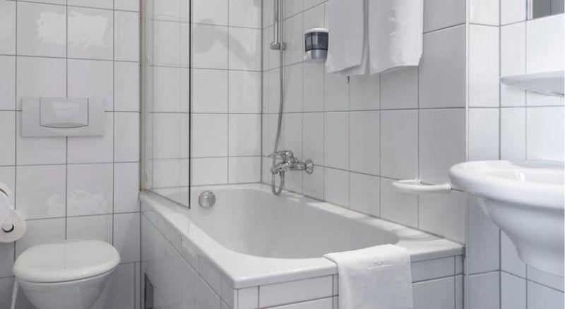 Club Hotel Cortina 4*