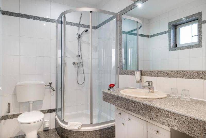 Novum Hotel Congress Wien 3*