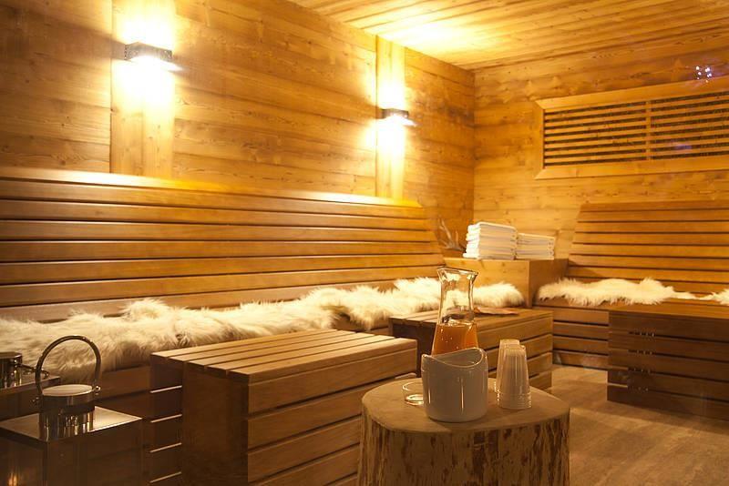 Das Posthotel 4*