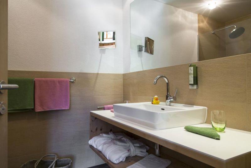 Der Waldhof Hotel St.anton 4*