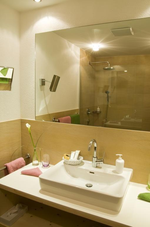 Der Waldhof Hotel St.anton 4*