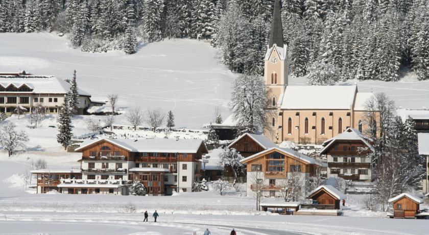 Die Forelle 4*