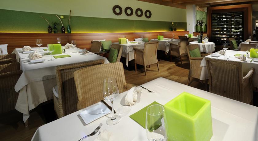Die Forelle 4*