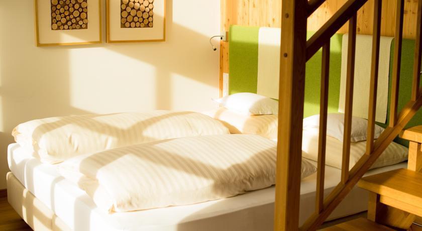 Die Forelle 4*