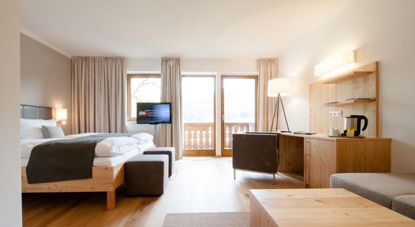 Die Forelle 4*