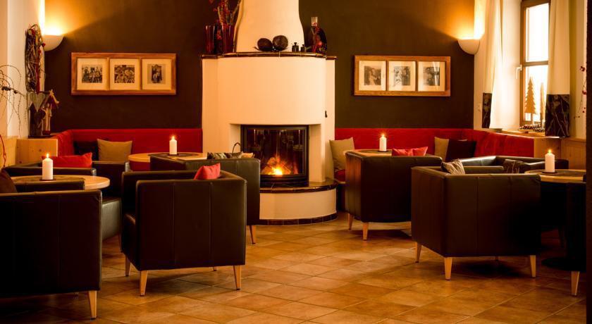 Die Forelle 4*
