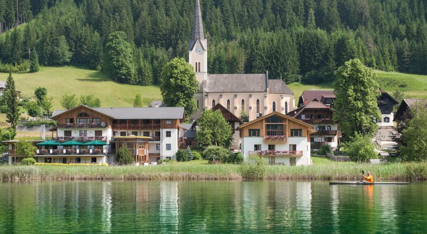 Die Forelle 4*