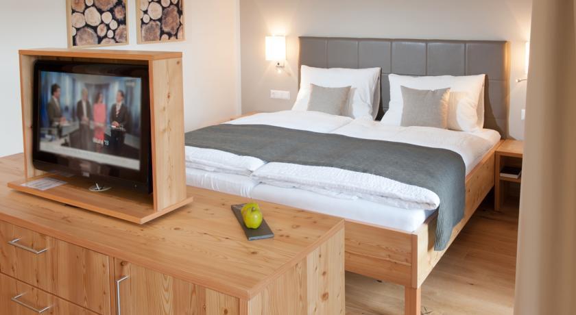 Die Forelle 4*