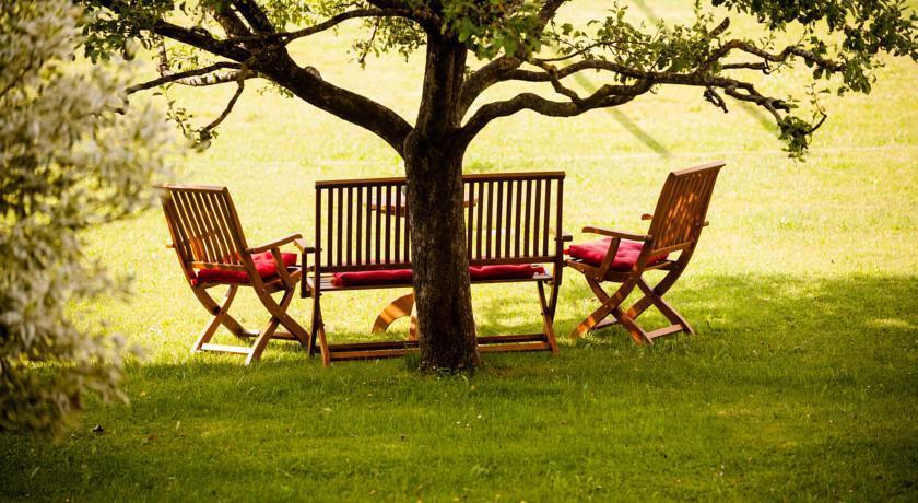 Die Forelle 4*
