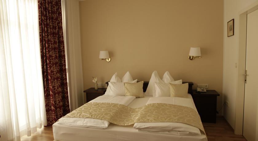 Domizil 4*