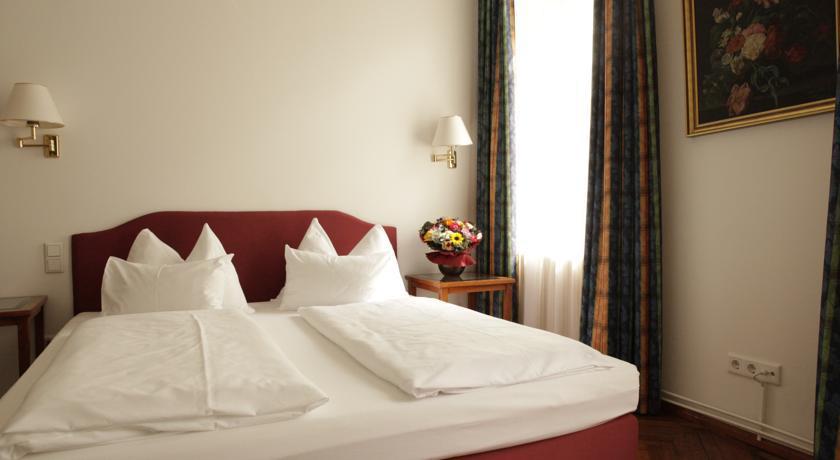 Domizil 4*