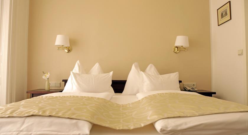 Domizil 4*