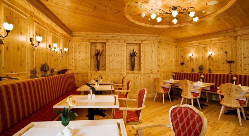 Eurothermenresort & Hotel Royal 4*