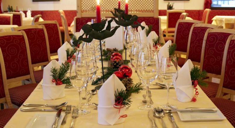 Familiengut Burgstaller 4*