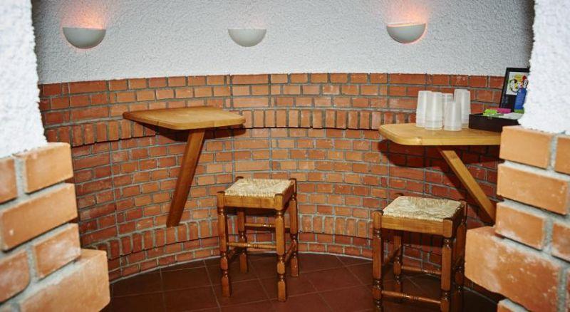 Familiengut Burgstaller 4*