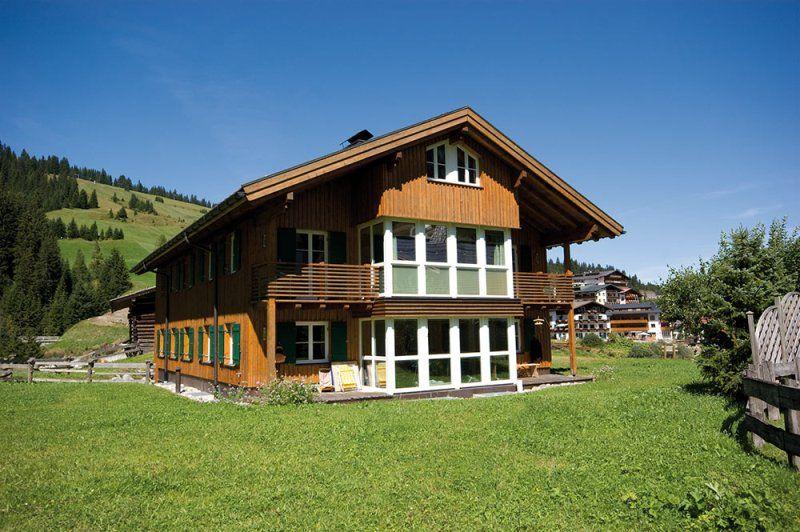 Felsenhof 3*