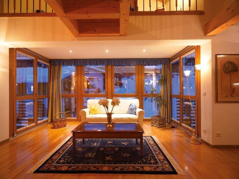 Felsenhof 3*