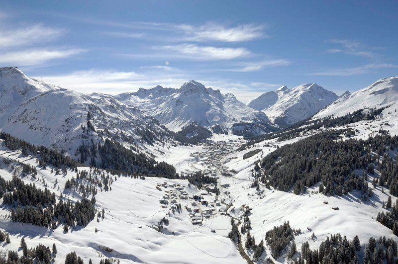Felsenhof 3*