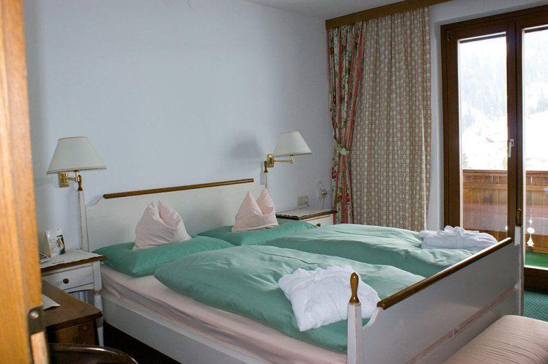 Felsenhof 3*