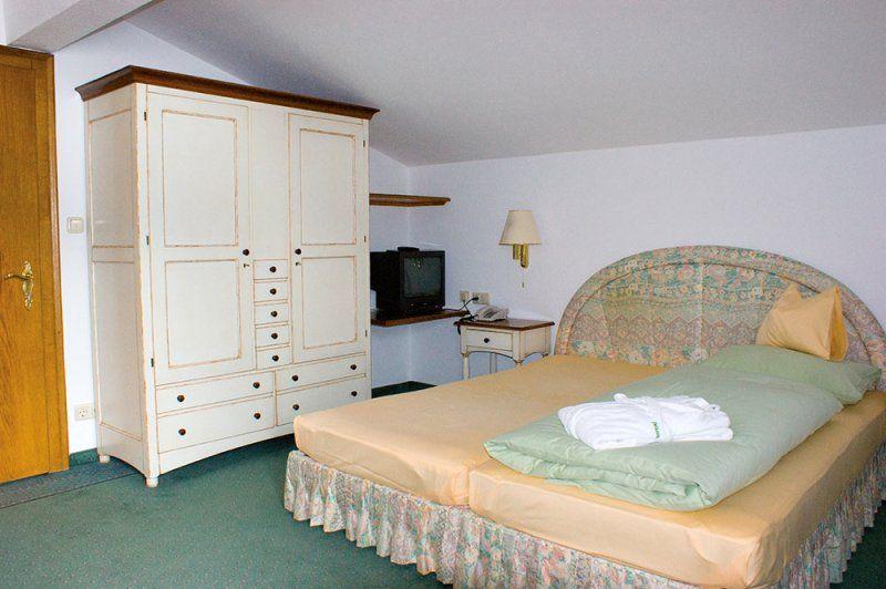 Felsenhof 3*