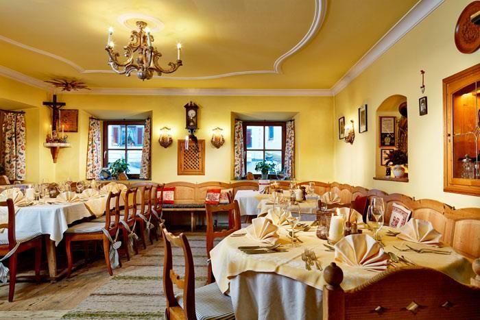 Fischerwirt 4*