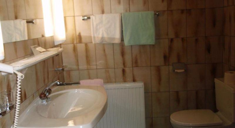 Gamberg 3*