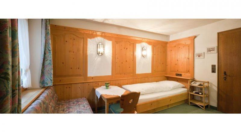 Gamberg 3*