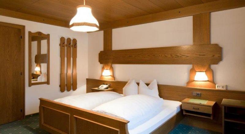 Gamberg 3*