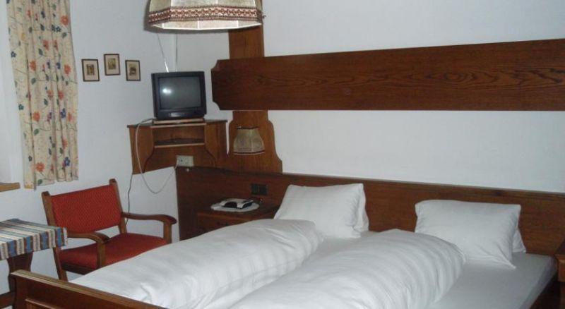 Gamberg 3*