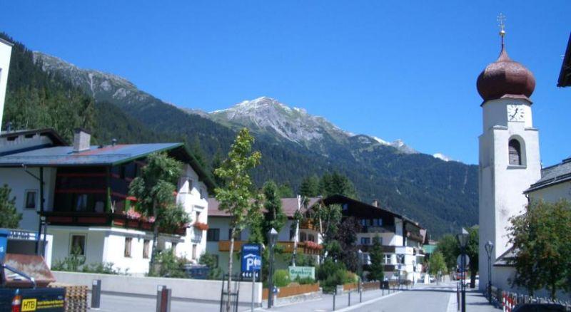 Gamberg 3*