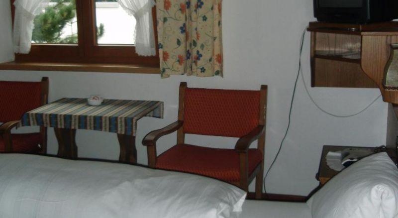 Gamberg 3*