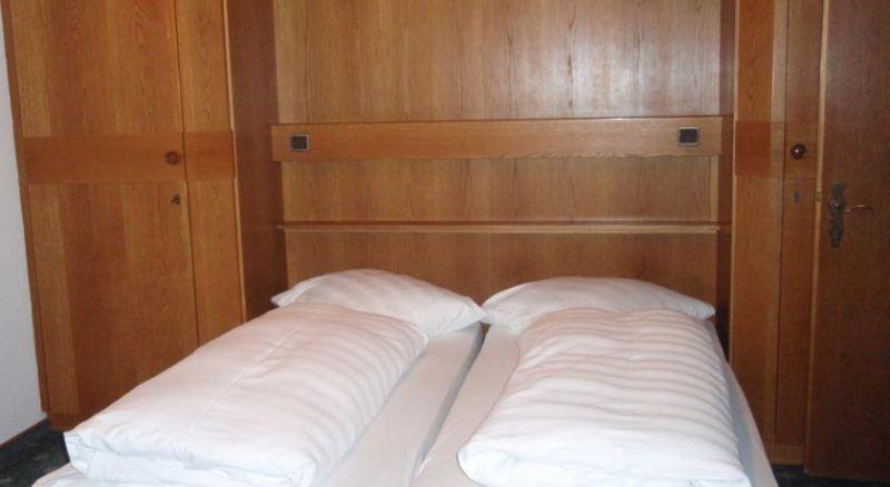 Gamberg 3*