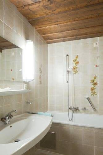 Gamberg 3*