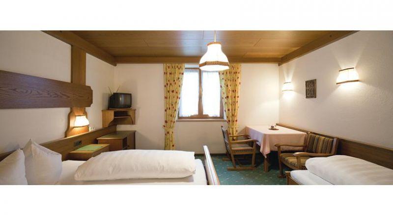 Gamberg 3*
