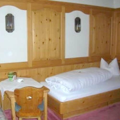 Gamberg 3*