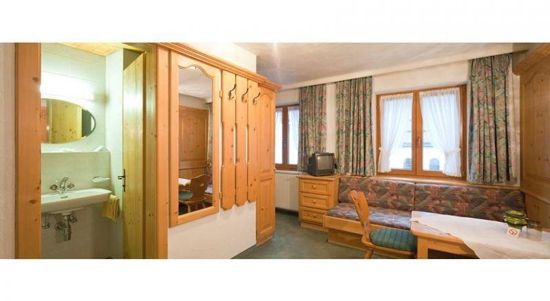 Gamberg 3*