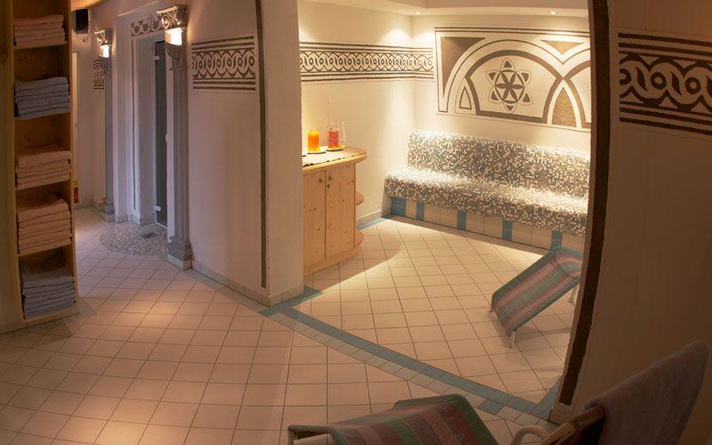 Garni Mirabell 3*