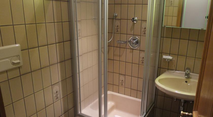 Garni Obermaier 3*