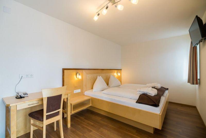 Gartnerkofel 4*