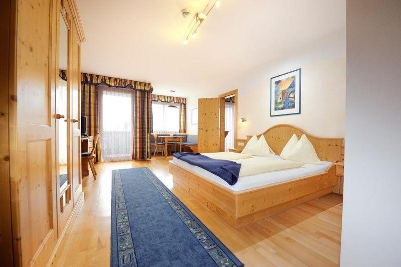 Gartnerkofel 4*