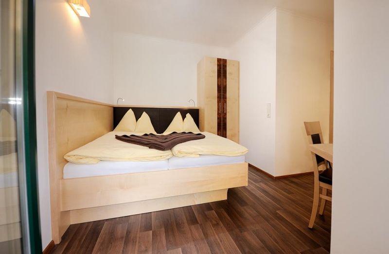 Gartnerkofel 4*